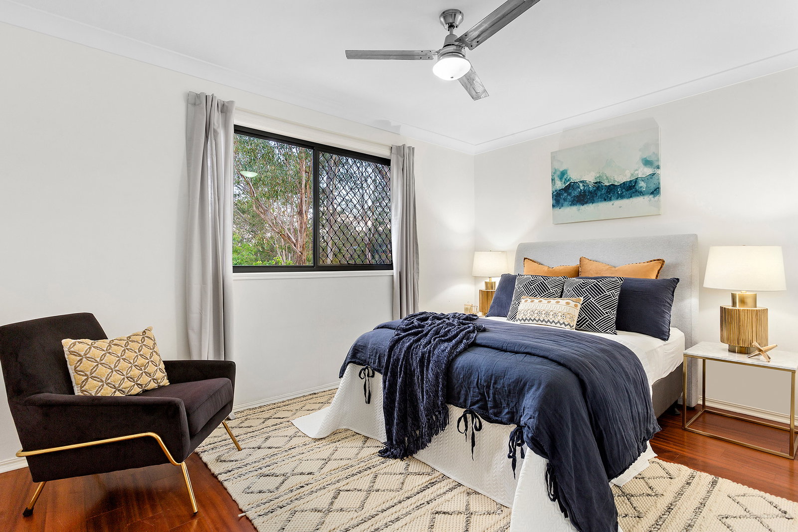 80B Bertha Street, Goodna, QLD, 4300, Goodna - Thumbnail 6