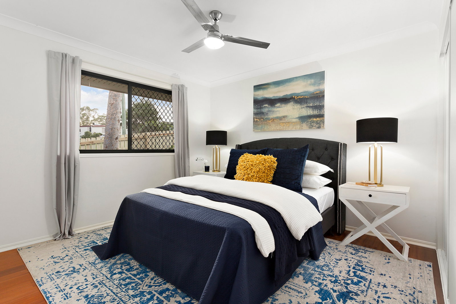 80B Bertha Street, Goodna, QLD, 4300, Goodna - Thumbnail 7