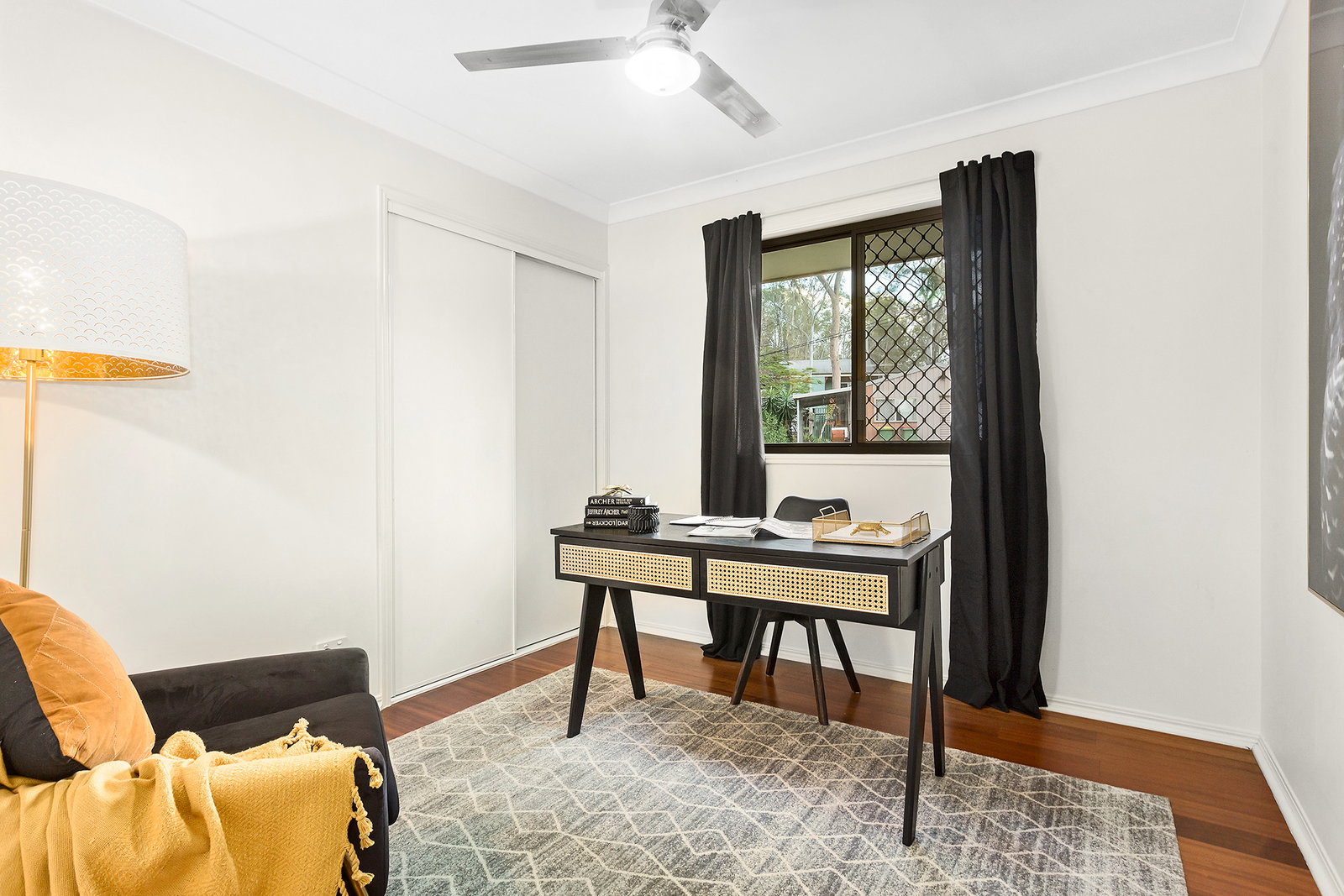 80B Bertha Street, Goodna, QLD, 4300, Goodna - Thumbnail 8