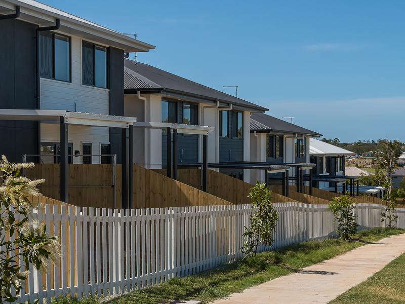 Main listing image for 41/11 Tesch Road, Griffin  QLD  4503