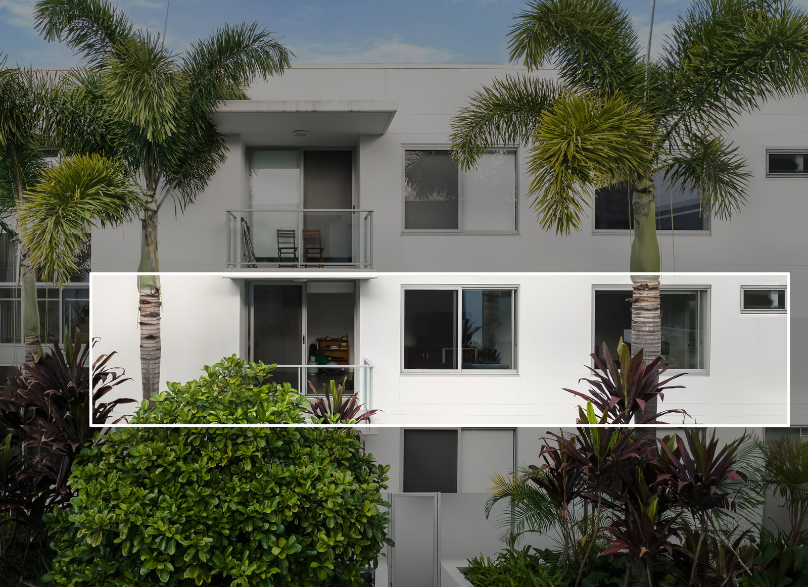 1206/6-8 Waterford Court, Bundall, QLD, 4217, Bundall - Thumbnail 3