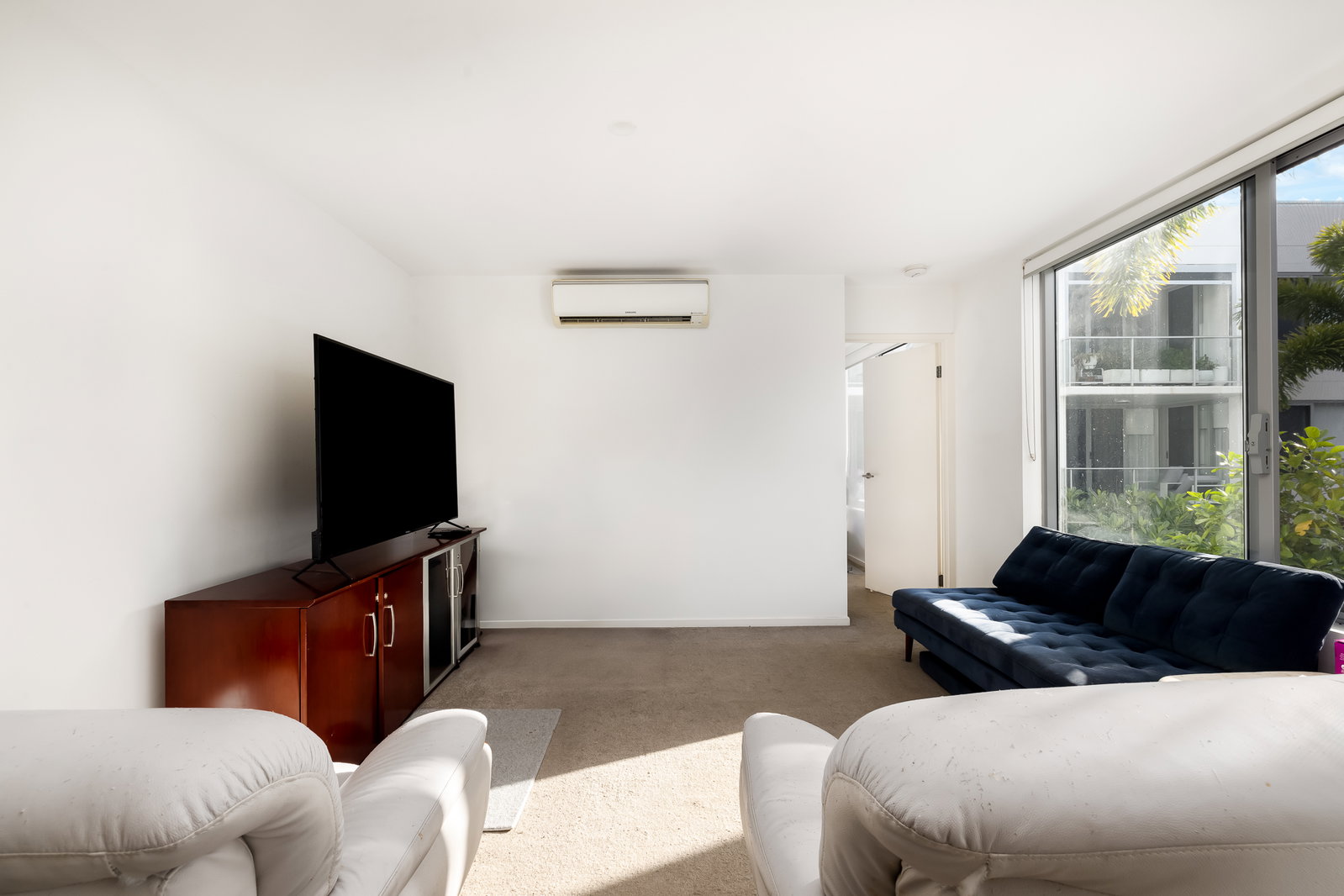 1206/6-8 Waterford Court, Bundall, QLD, 4217, Bundall - Thumbnail 7