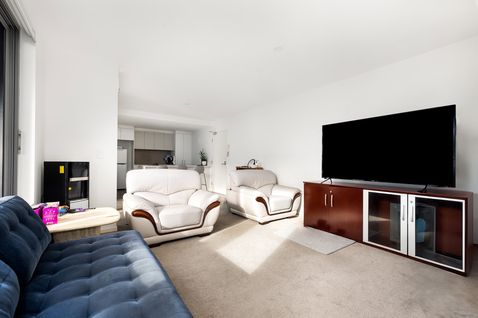 1206/6-8 Waterford Court, Bundall, QLD, 4217, Bundall - Thumbnail 6