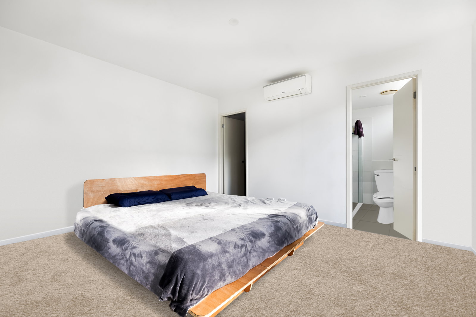 1206/6-8 Waterford Court, Bundall, QLD, 4217, Bundall - Thumbnail 4