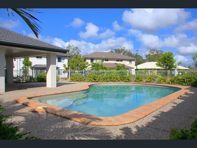 Main listing image for 30/42 Wattlebird Street, Mango Hill  QLD  4509
