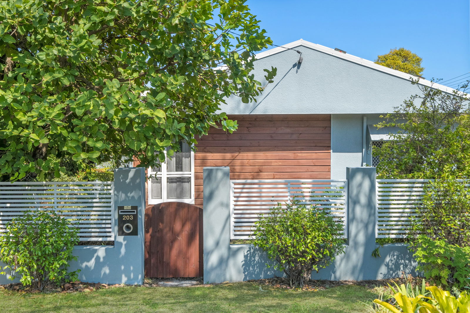 Main listing image for 36A Maryborough Terrace, Scarborough  QLD  4020