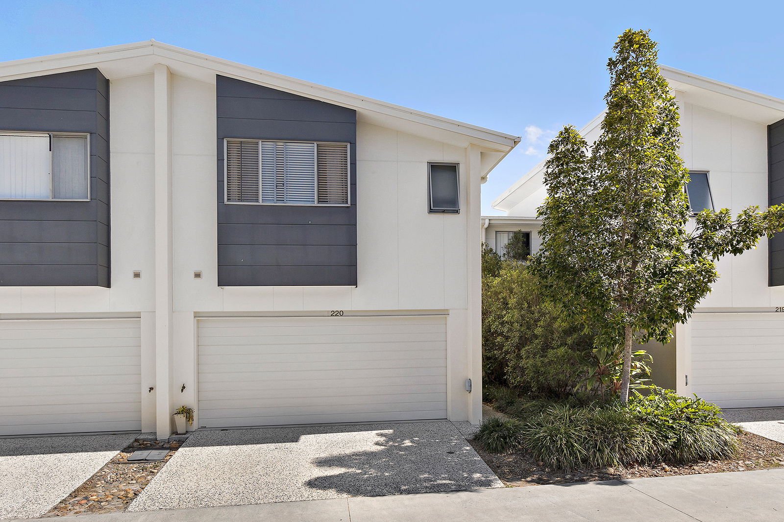 Main listing image for 220/8 Starling Street, Buderim  QLD  4556