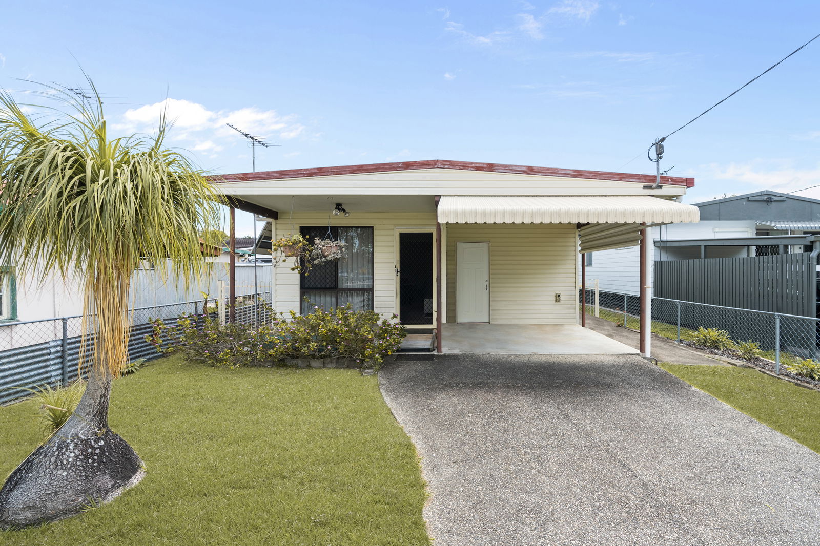 Main listing image for 51 Maine Terrace, Deception Bay  QLD  4508