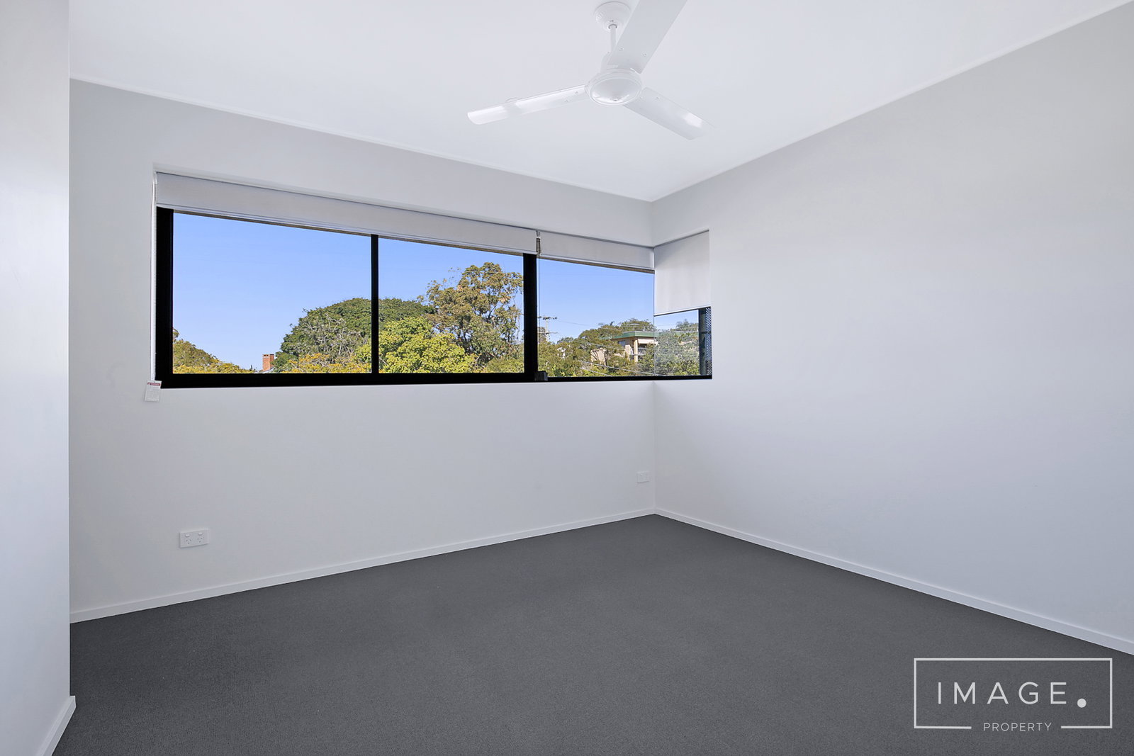 17/62 Richmond Road, Morningside, QLD, 4170, Morningside - Thumbnail 6