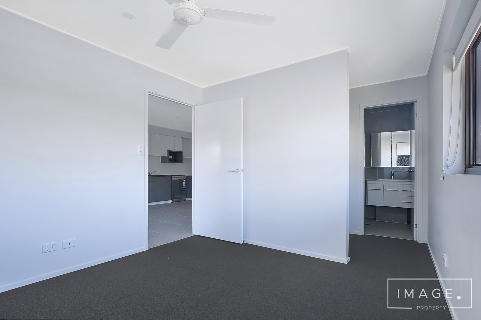 17/62 Richmond Road, Morningside, QLD, 4170, Morningside - Thumbnail 7
