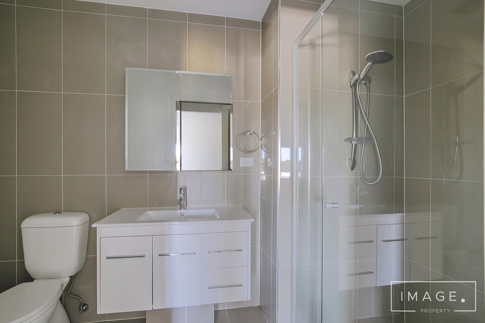 17/62 Richmond Road, Morningside, QLD, 4170, Morningside - Thumbnail 8