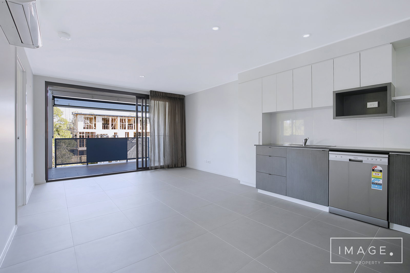 17/62 Richmond Road, Morningside, QLD, 4170, Morningside - Thumbnail 5
