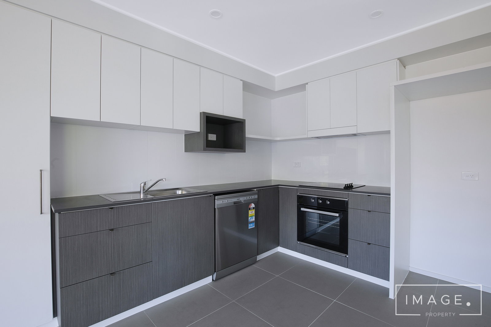 17/62 Richmond Road, Morningside, QLD, 4170, Morningside - Thumbnail 4
