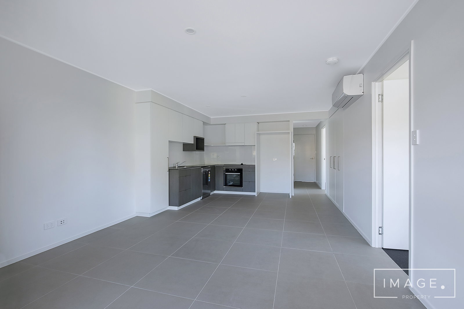 17/62 Richmond Road, Morningside, QLD, 4170, Morningside - Thumbnail 3