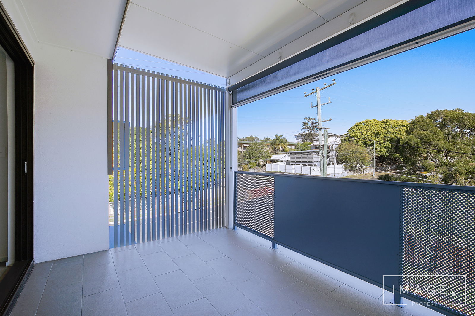 Main listing image for 17/62 Richmond Road, Morningside  QLD  4170