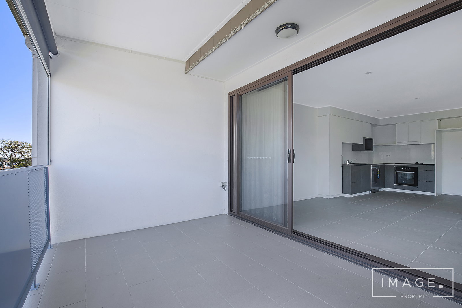 17/62 Richmond Road, Morningside, QLD, 4170, Morningside - Thumbnail 2