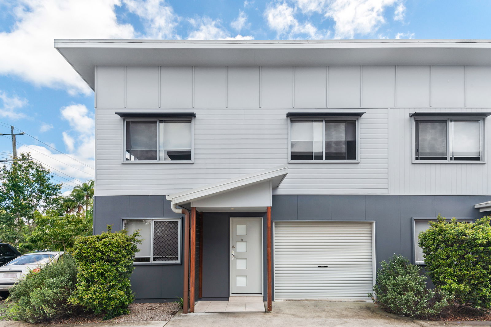 Main listing image for 13/11-13 Dux Street, Caboolture  QLD  4510
