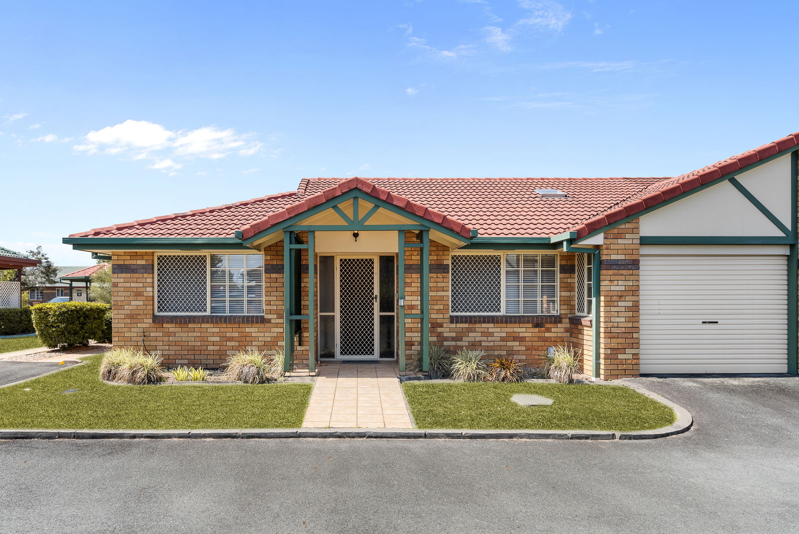 Main listing image for 21/24 Sixteenth Avenue, Brighton  QLD  4017