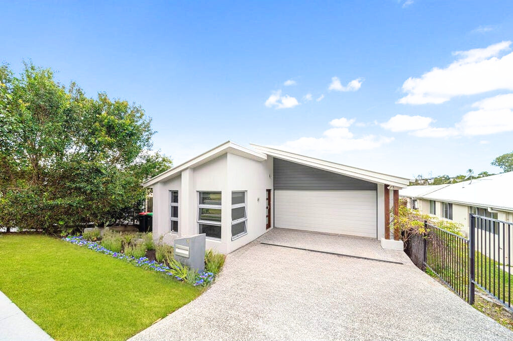 Main listing image for 15 Woodswallow Crescent, Bli Bli  QLD  4560