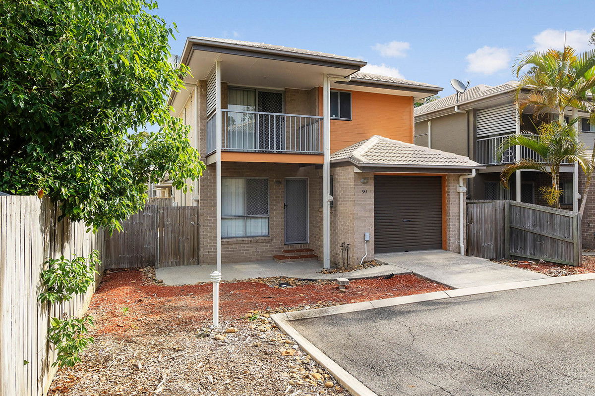 Main listing image for 90/7 Tania Street, Bracken Ridge  QLD  4017