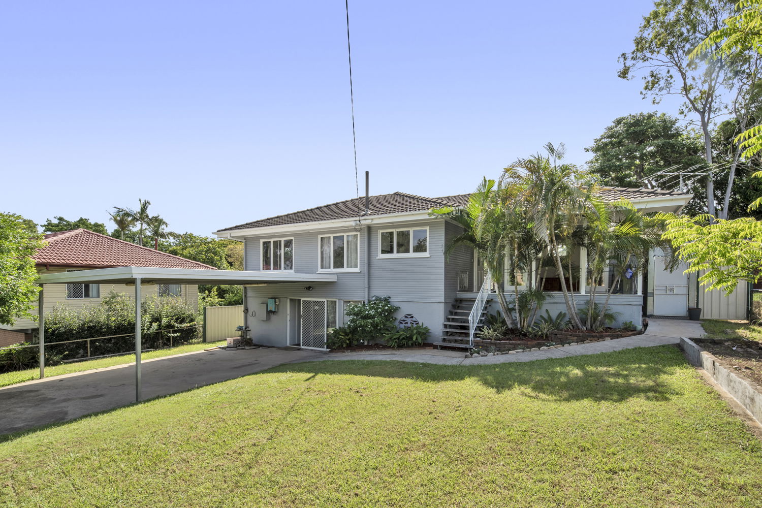 Main listing image for 7 Rangeview Street, Strathpine  QLD  4500