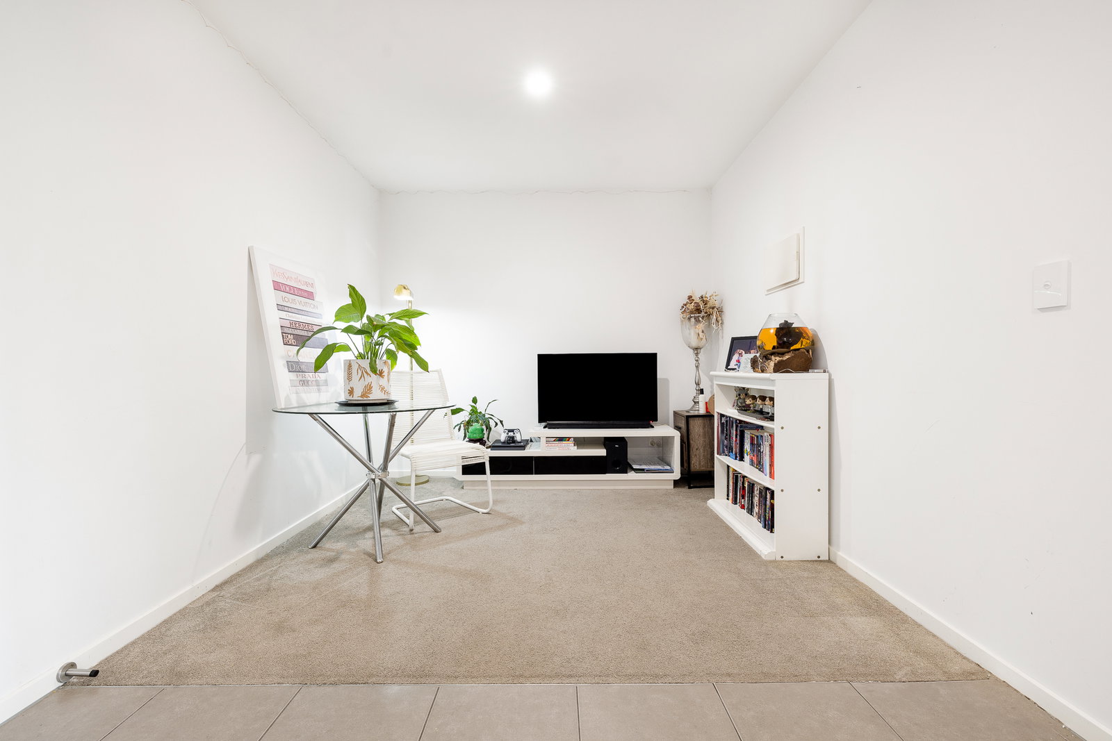 1316/6-8 Waterford Court, Bundall, QLD, 4217, Bundall - Thumbnail 4