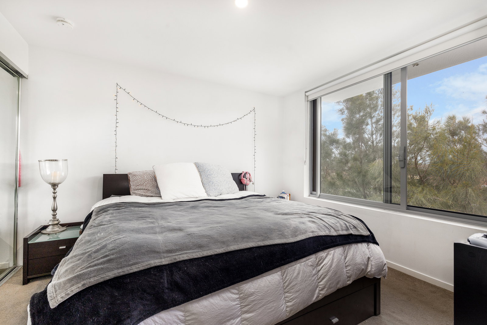 1316/6-8 Waterford Court, Bundall, QLD, 4217, Bundall - Thumbnail 2