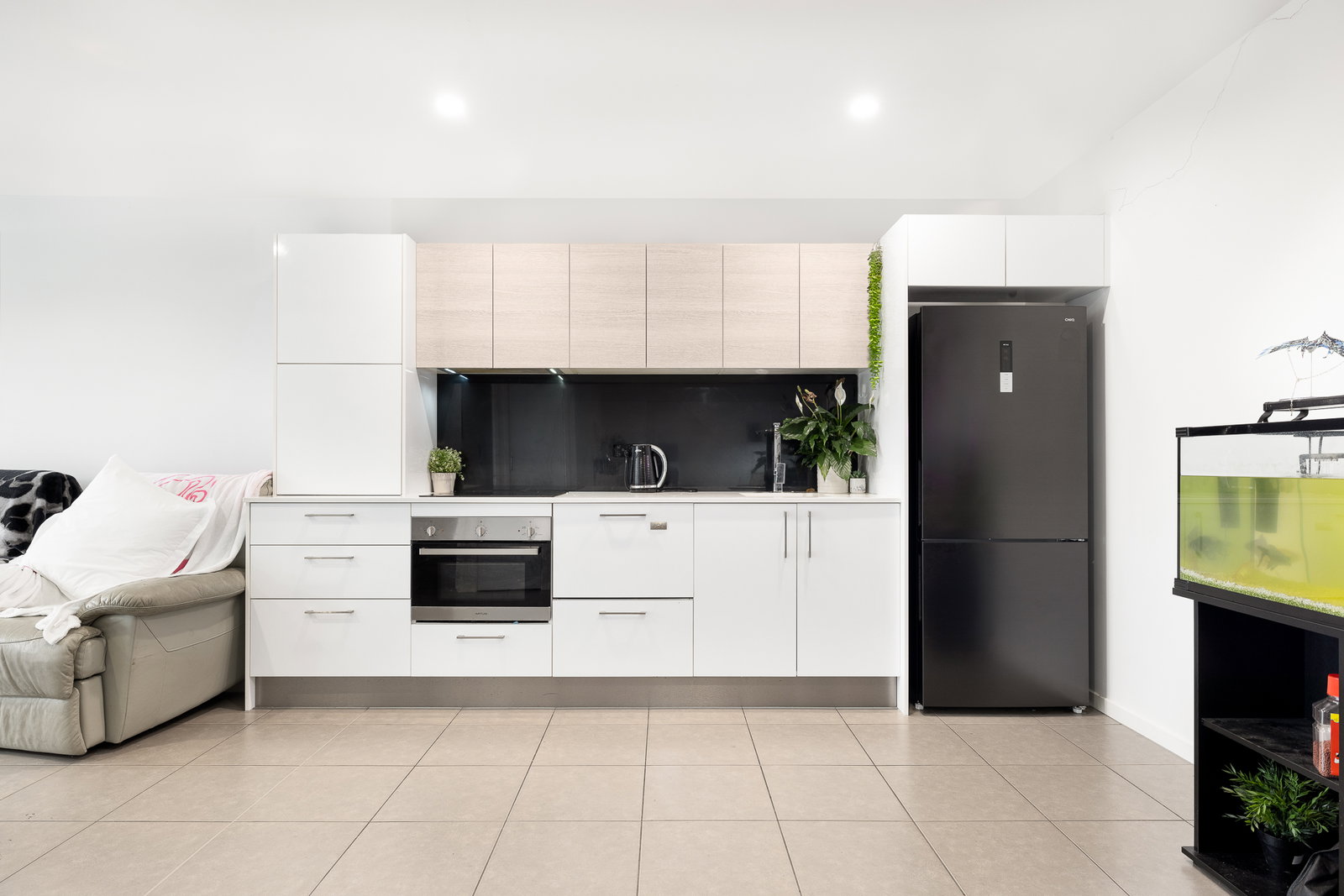 1316/6-8 Waterford Court, Bundall, QLD, 4217, Bundall - Thumbnail 6