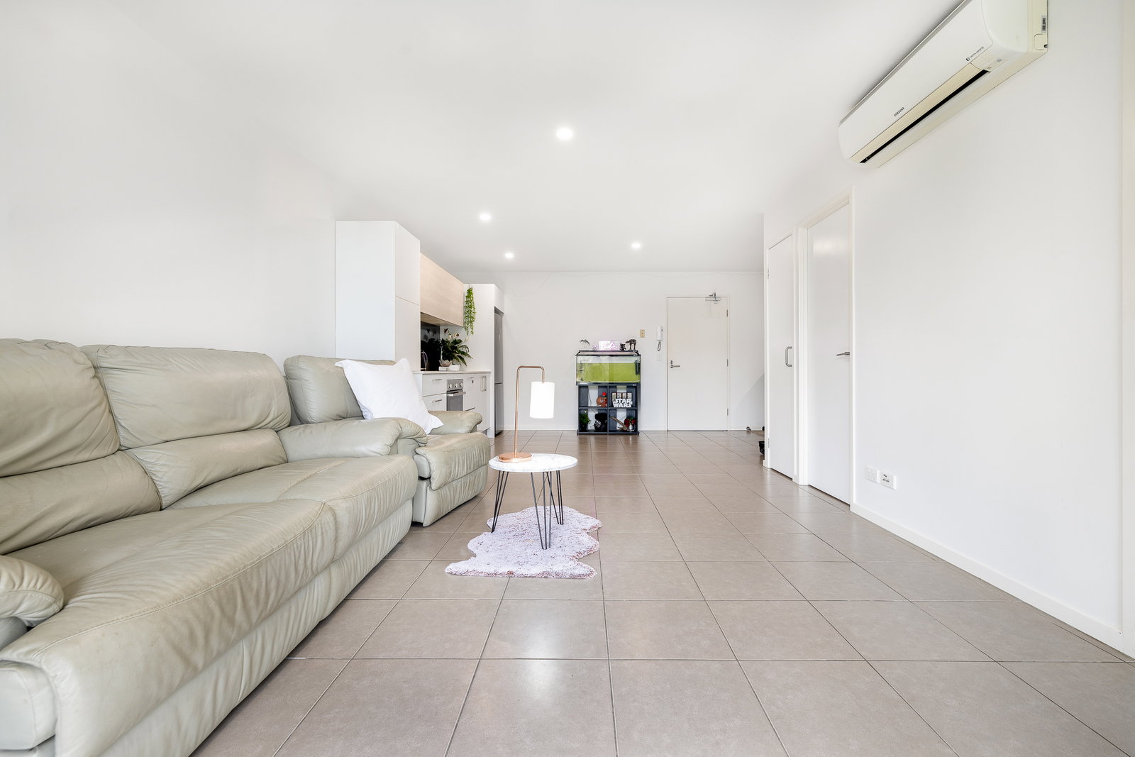 1316/6-8 Waterford Court, Bundall, QLD, 4217, Bundall - Thumbnail 7