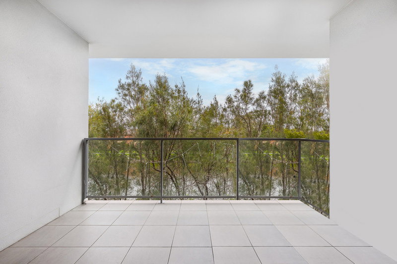 1316/6-8 Waterford Court, Bundall, QLD, 4217, Bundall - Thumbnail 8