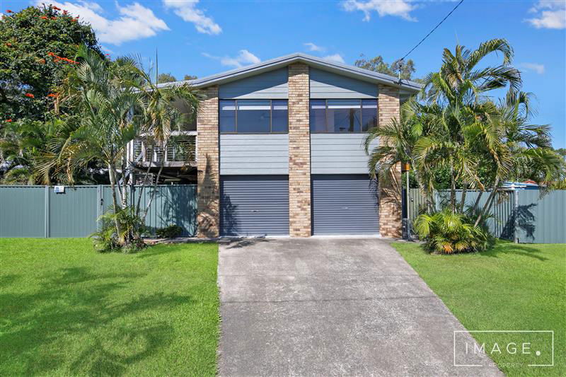Main listing image for 19 Brentwood Court, Deception Bay  QLD  4508