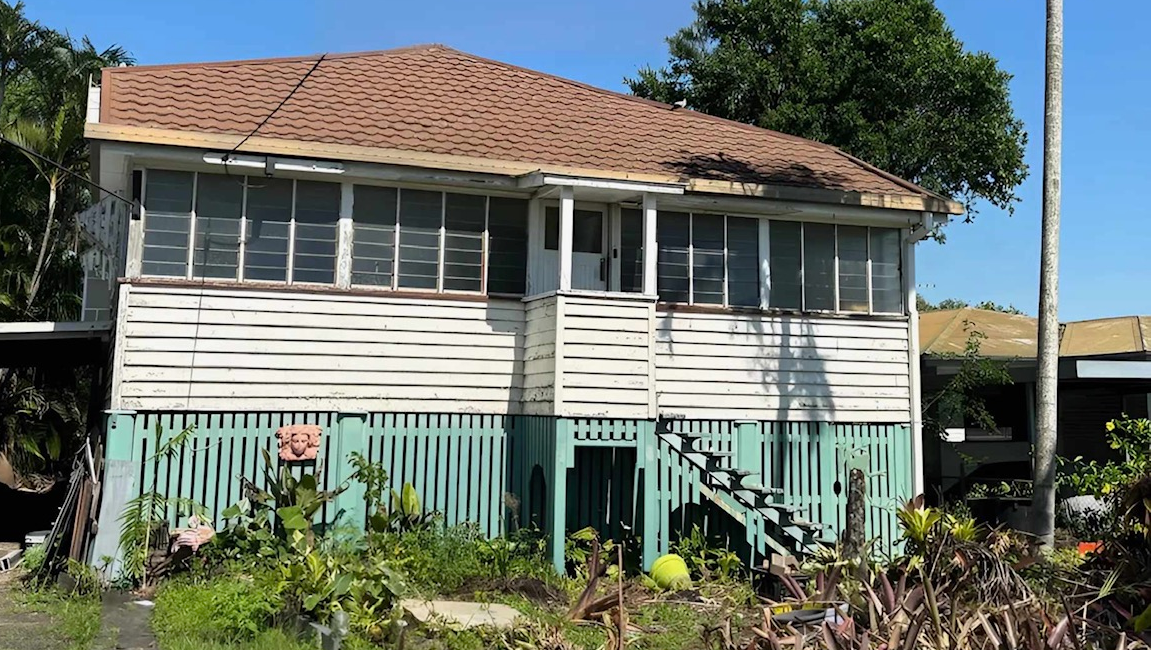 Main listing image for 39 Arcadia Crescent, Darra  QLD  4076