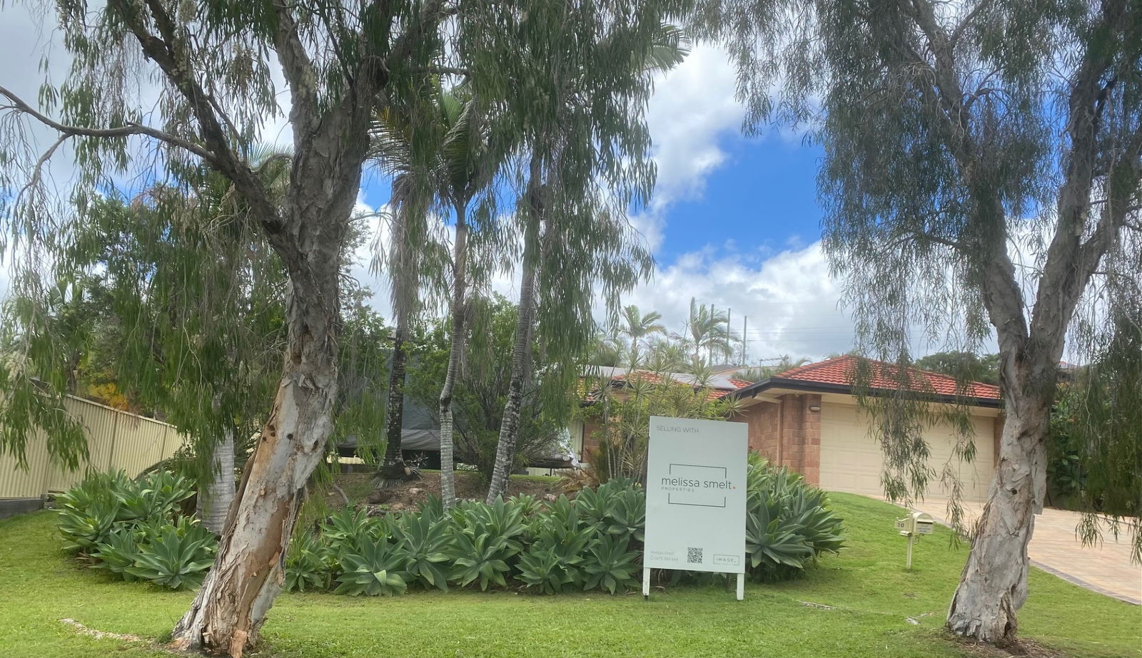 Main listing image for 10 Langfield Crescent, Ormeau Hills  QLD  4208