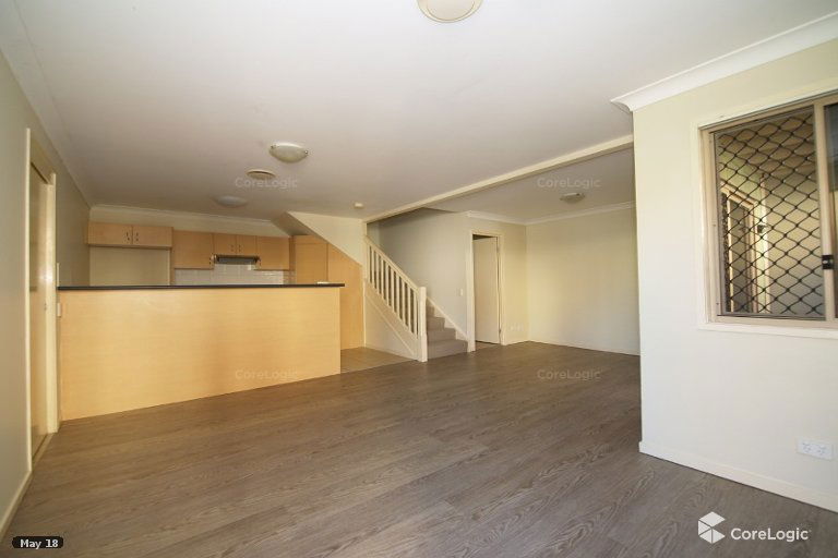 Main listing image for 47/48-54 Fleet Drive, Kippa-Ring  QLD  4021