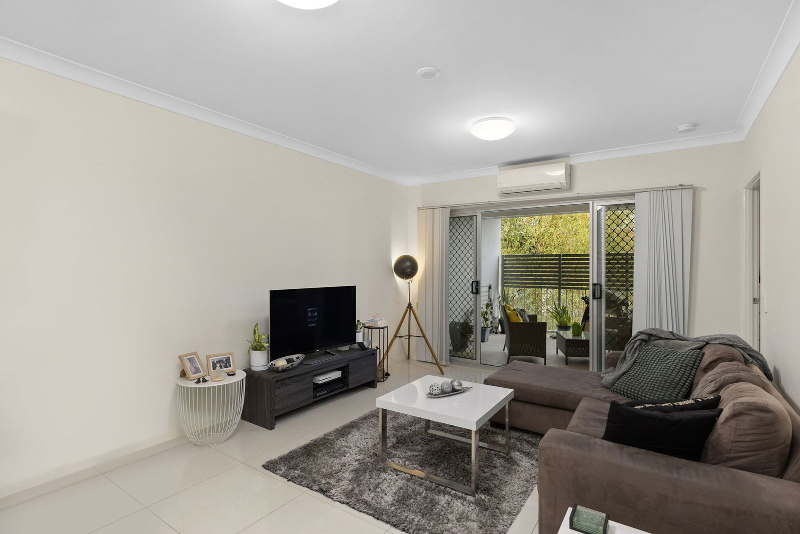 Main listing image for 13/188 Gladstone Road, Highgate Hill  QLD  4101