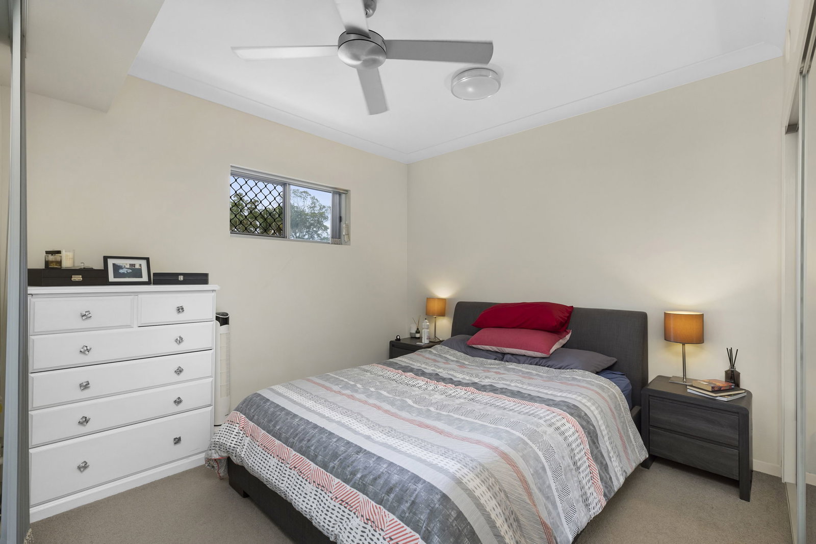 13/188 Gladstone Road, Highgate Hill, QLD, 4101, Highgate Hill - Thumbnail 5
