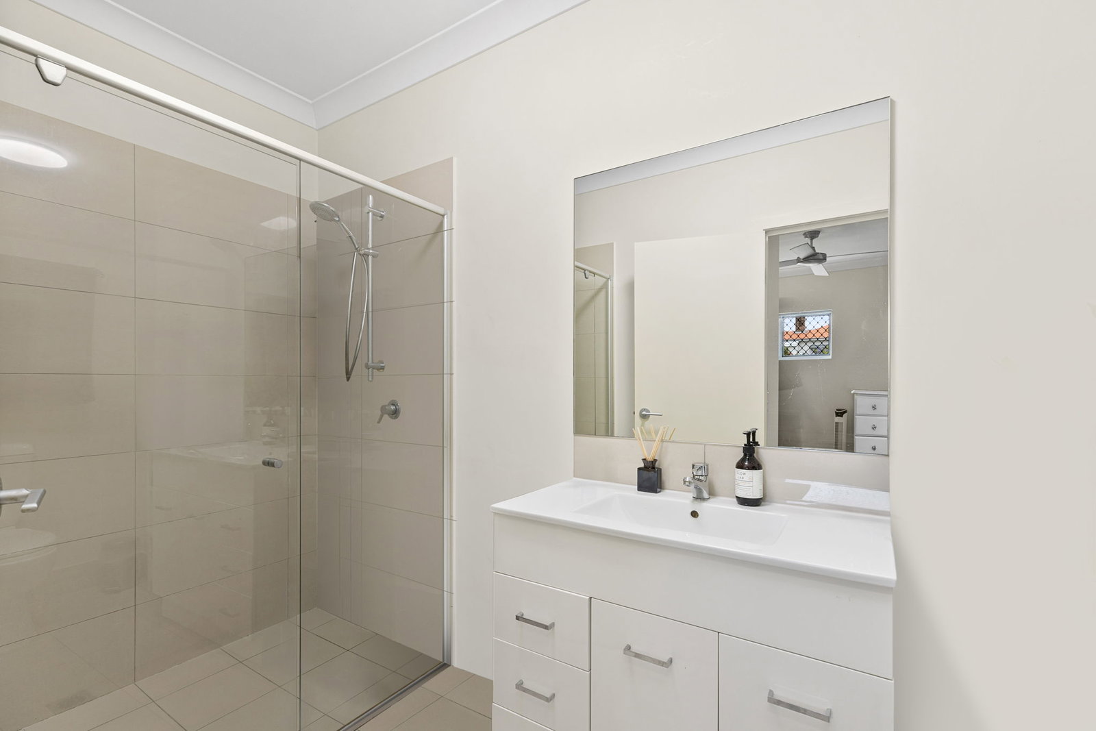 13/188 Gladstone Road, Highgate Hill, QLD, 4101, Highgate Hill - Thumbnail 6
