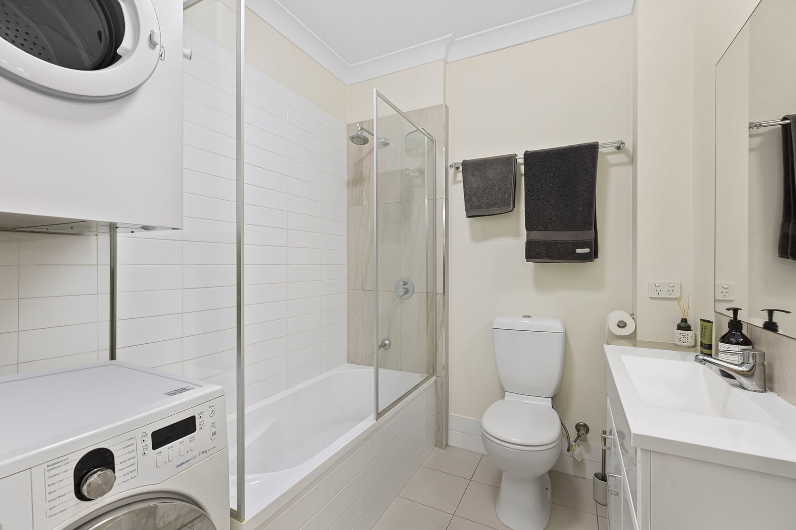 13/188 Gladstone Road, Highgate Hill, QLD, 4101, Highgate Hill - Thumbnail 7