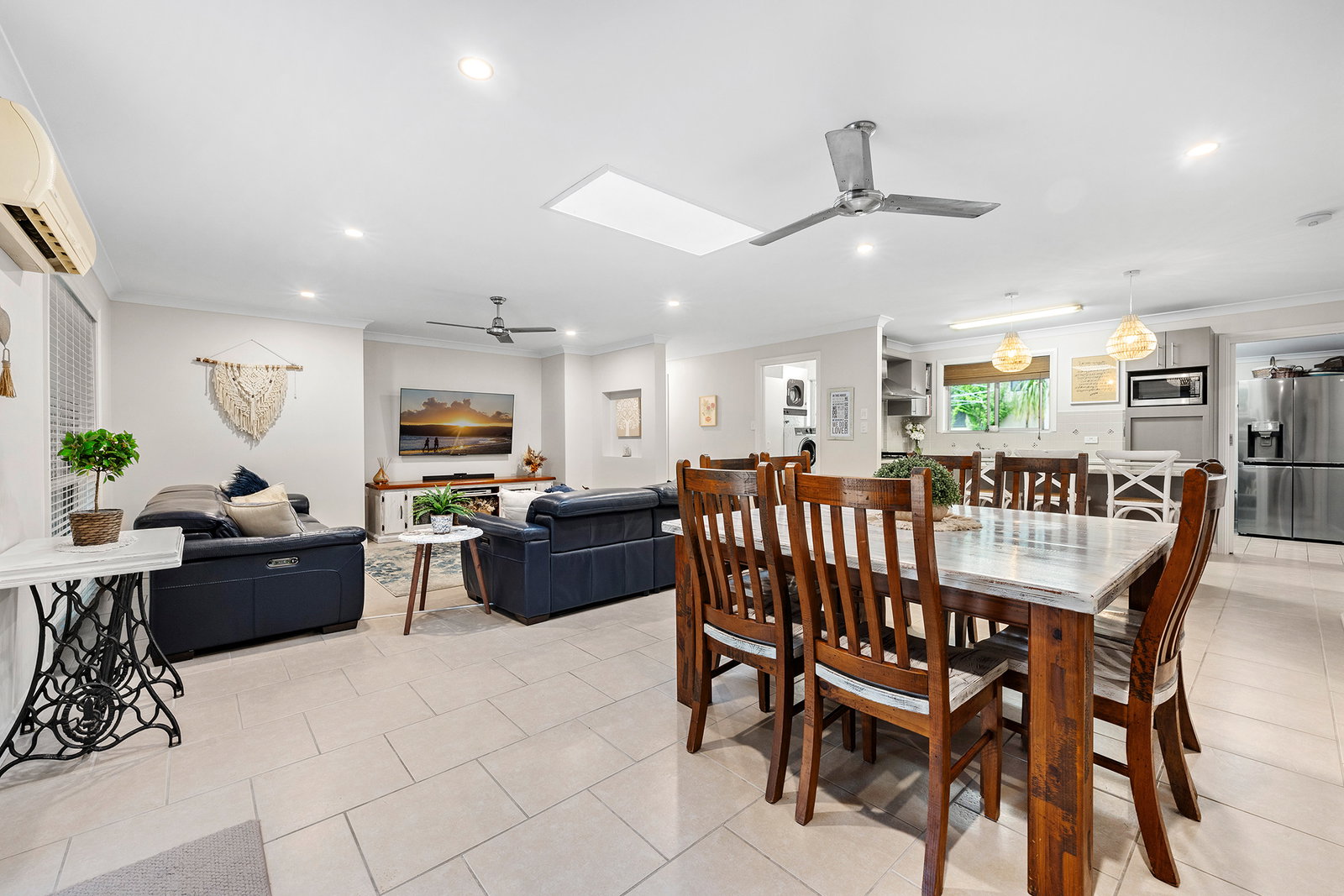 39 Hardys Road, Mudgeeraba, QLD, 4213, Mudgeeraba - Thumbnail 4