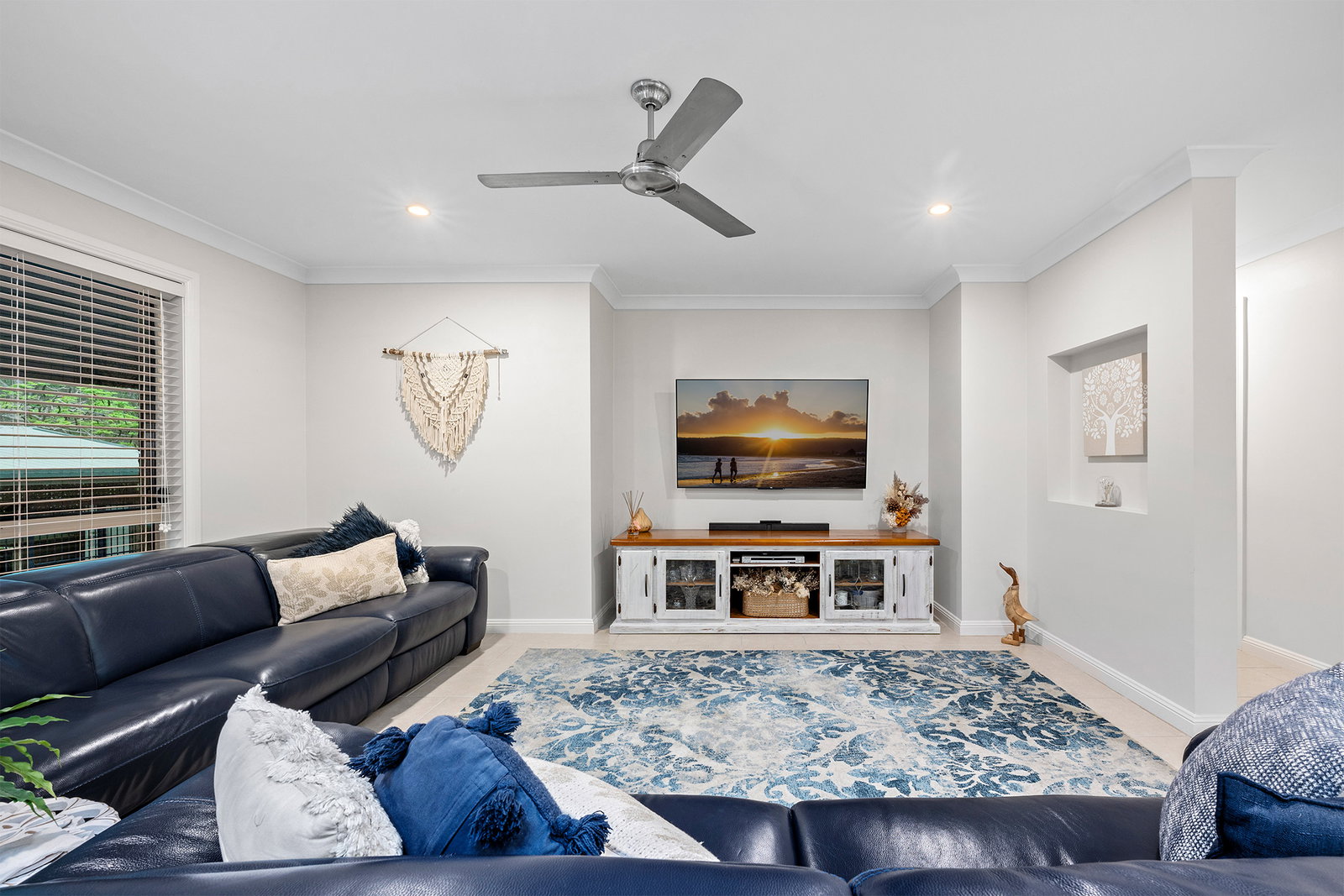 39 Hardys Road, Mudgeeraba, QLD, 4213, Mudgeeraba - Thumbnail 5