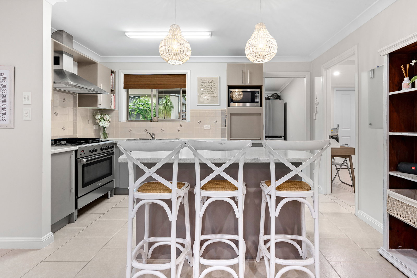 39 Hardys Road, Mudgeeraba, QLD, 4213, Mudgeeraba - Thumbnail 3