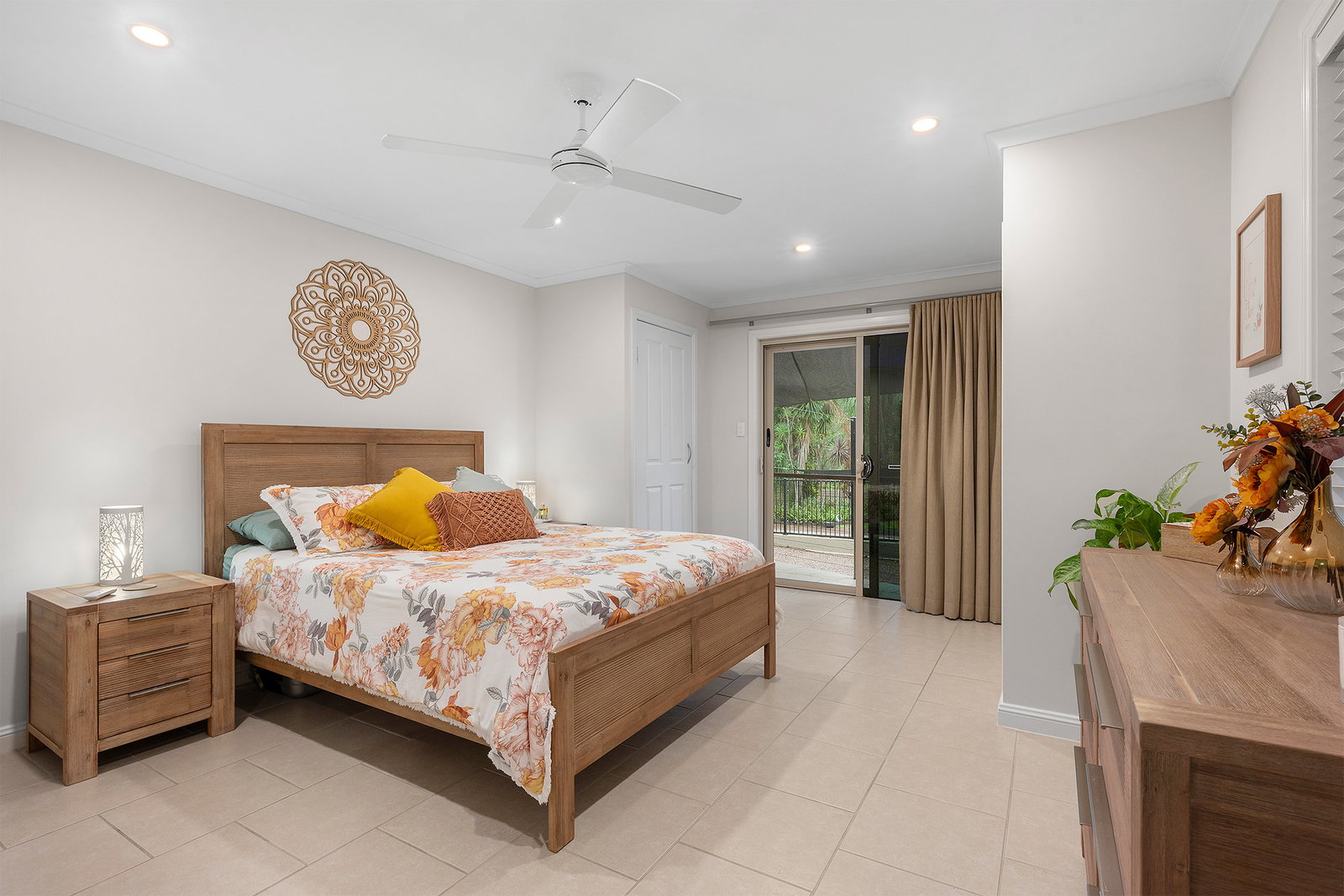39 Hardys Road, Mudgeeraba, QLD, 4213, Mudgeeraba - Thumbnail 6