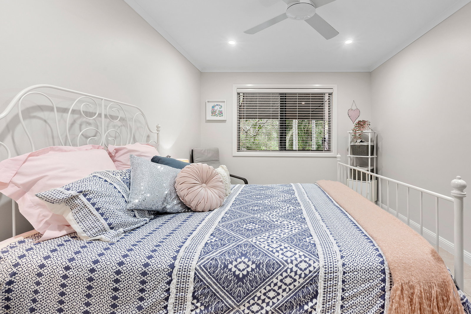 39 Hardys Road, Mudgeeraba, QLD, 4213, Mudgeeraba - Thumbnail 8