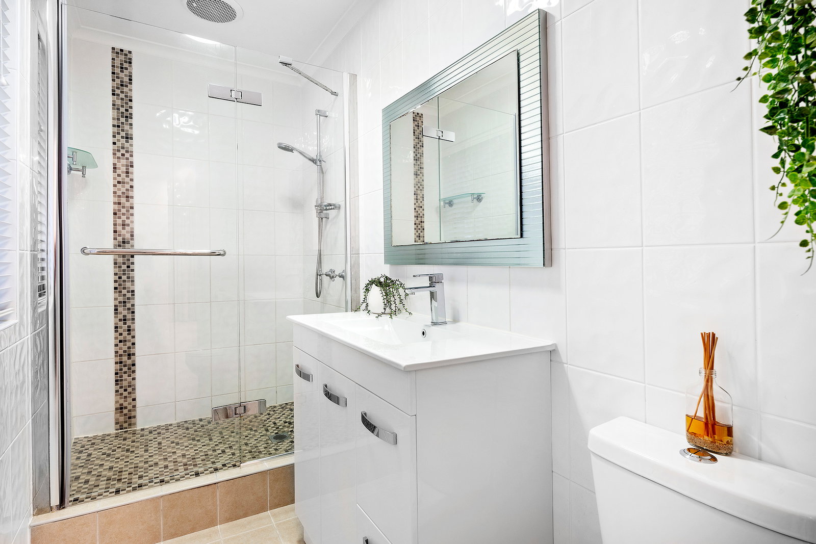 39 Hardys Road, Mudgeeraba, QLD, 4213, Mudgeeraba - Thumbnail 7