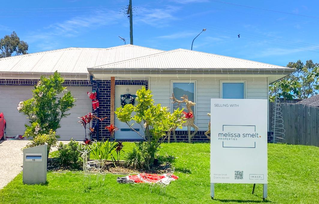 Main listing image for 15 Kookaburra Circuit, Maudsland  QLD  4210
