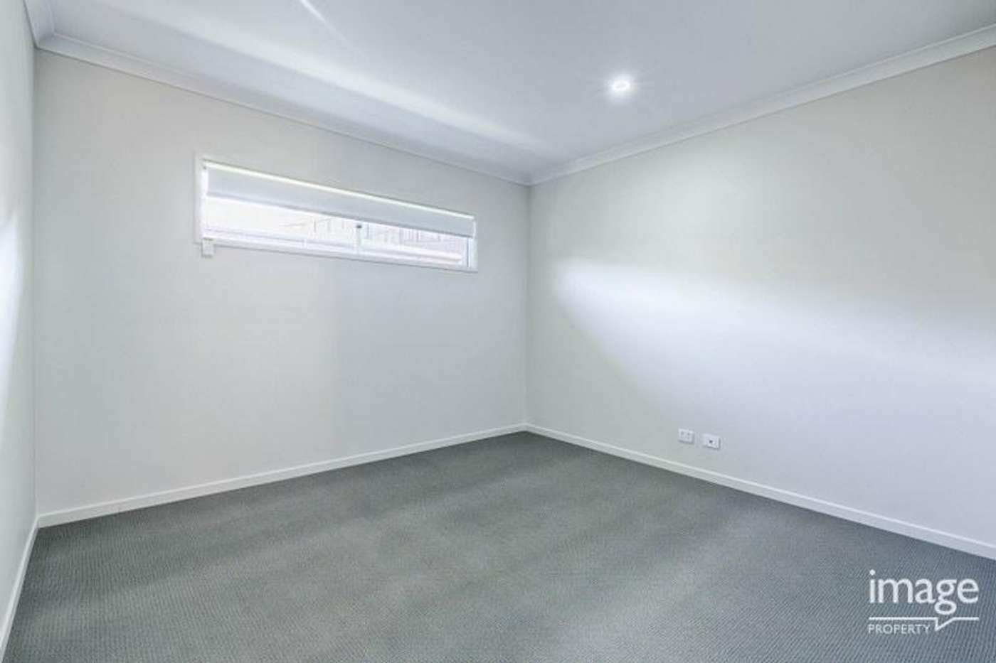 15 Kookaburra Circuit, Maudsland, QLD, 4210, Maudsland - Thumbnail 8