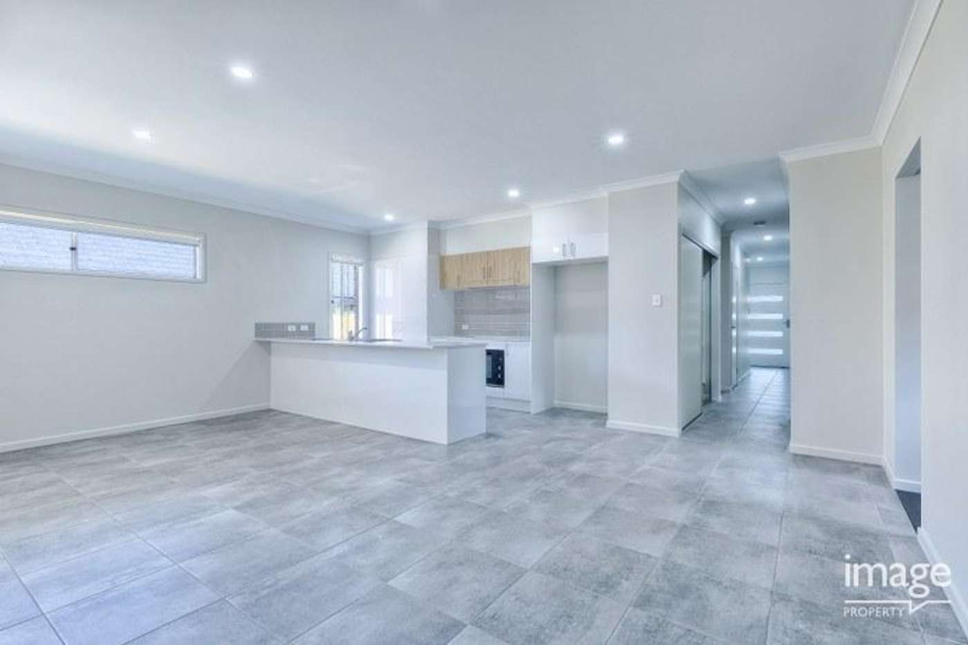 15 Kookaburra Circuit, Maudsland, QLD, 4210, Maudsland - Thumbnail 7