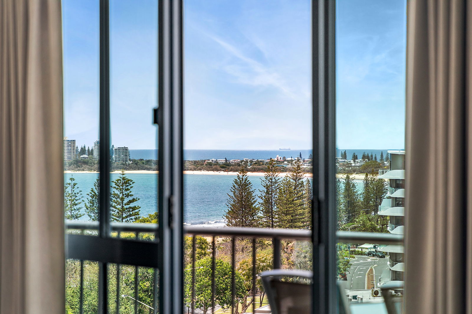 Main listing image for 26/4 Buderim Avenue, Alexandra Headland  QLD  4572