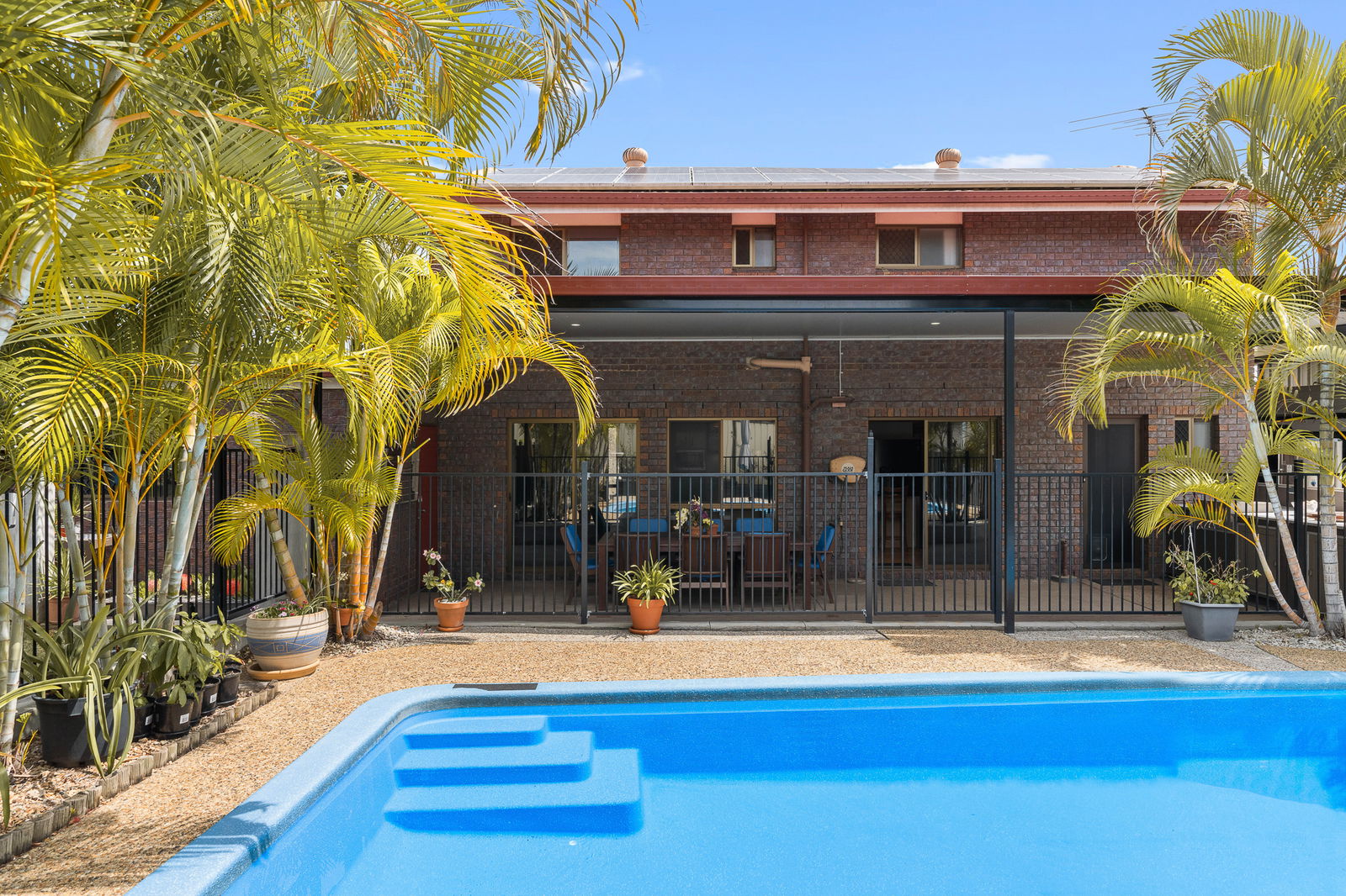 Main listing image for 6 Peggotty Court, Bracken Ridge  QLD  4017