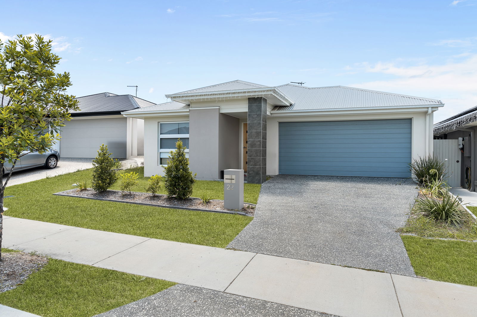 Main listing image for 22 Eclipse Crescent, Burpengary East  QLD  4505